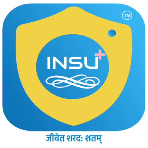 Niyora Safeguard logo