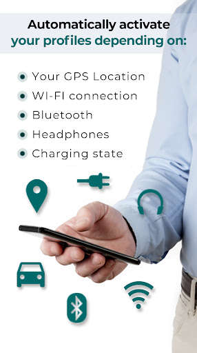 Logo https://play-lh.googleusercontent.com/uKqCV-R8-Yu43BHe1L1_349bossW2lAkdz7qtYJJ4oY46FW8gtQSSjaU4dT1bzYRGe0