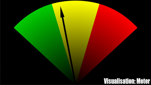 GhostVibe Screen 3