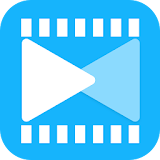 All Video Player - All Video Formats HD icon