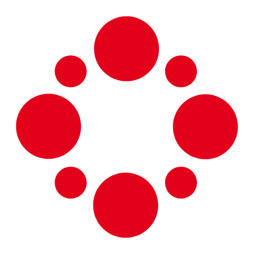 Paprika Expense Claims logo