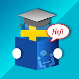 Learn Swedish Fast and Free icon