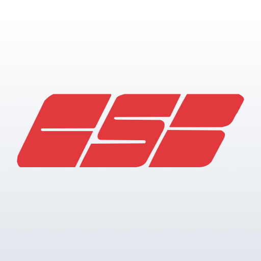 CSB iBank logo