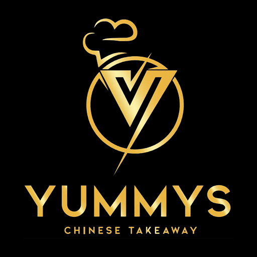 Yummy's chinese takeaway Download on Windows