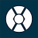 Koinex Widget icon