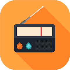 Sløset klog Lægge sammen DR Radio P7 Mix App DK Station - Apps on Google Play