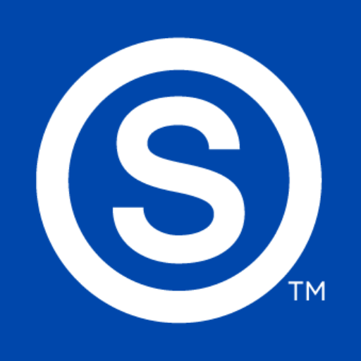 simplyreliable|OS logo