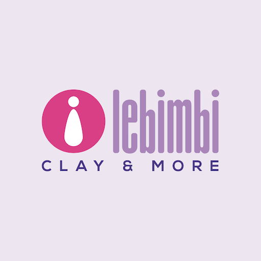 LeBimbì logo