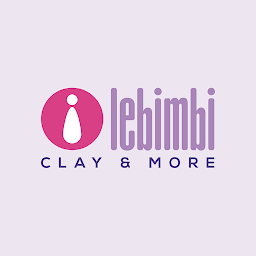 「LeBimbì」のアイコン画像