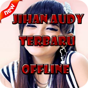 Jihan Audy Terbaru  Offline Mp3