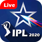 Cover Image of डाउनलोड Star sports- Live Cricket TV Guide 1.0 APK