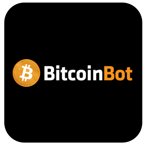 Bitcoin Bot