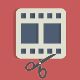 Icon image Video Splitter