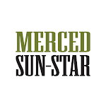 Cover Image of Download Merced Sun-Star, CA newspaper  APK