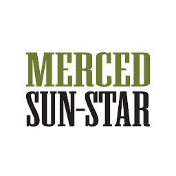 Icon image Merced Sun-Star, CA newspaper