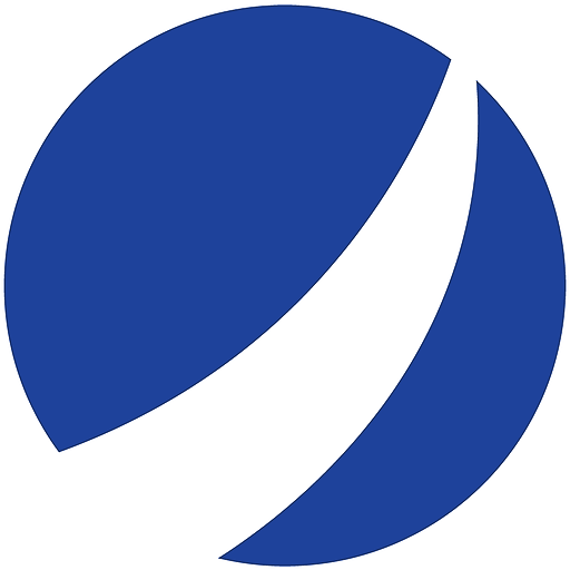 HorizonGo Connect logo