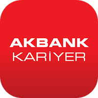 Akbank Kariyer