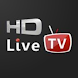 Live TV Shows & Movies Clue - Androidアプリ