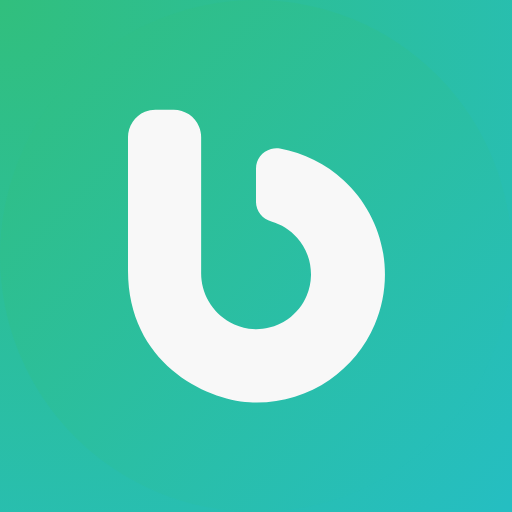 Biteboard: AI Health Coach logo