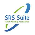 Cover Image of 下载 SRS Suite Valet Parking Assita  APK