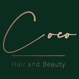Icon image Coco Hair And Beauty