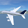 Airport Madness 3D Full icon