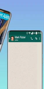 Mark Rober Fake Call