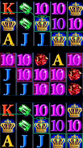JILI80 Win Slots-Bingo&Tongits