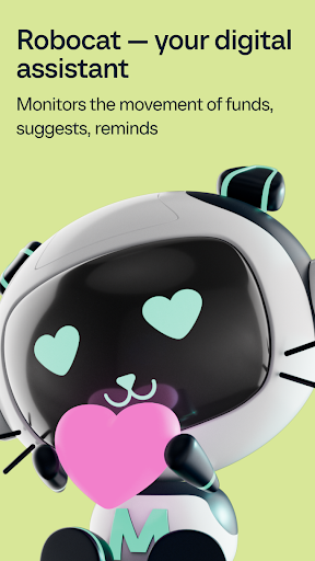 MONIX screenshot 5