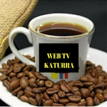 Cover Image of Tải xuống Web TV Katurra 1.0 APK