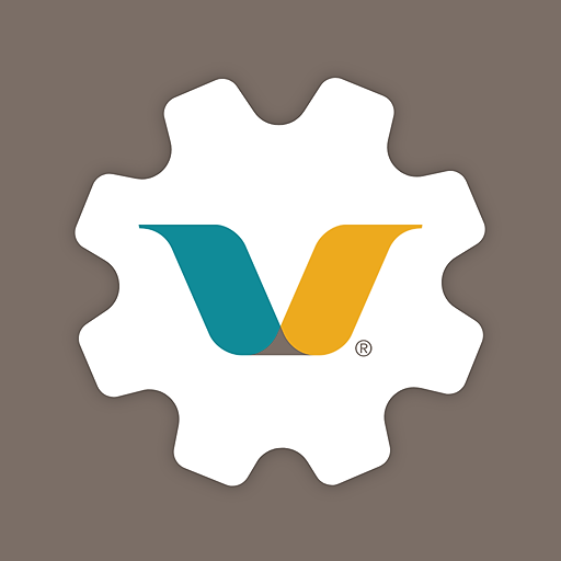 Vocera Mobile Badge Utility 1.1.0-303 Icon