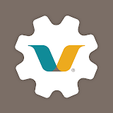 Vocera Mobile Badge Utility icon