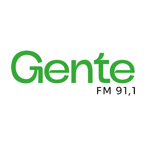 Gente FM - Jundiaí SP
