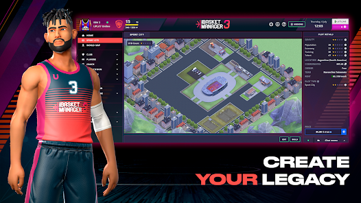 Screenshot image
