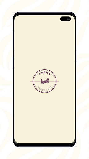 Agora - أغورا Screen 2