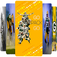 Wallpaper For Green Bay Packers