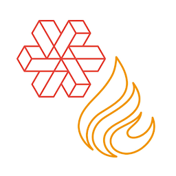 Icon image Security & Fire Middle East