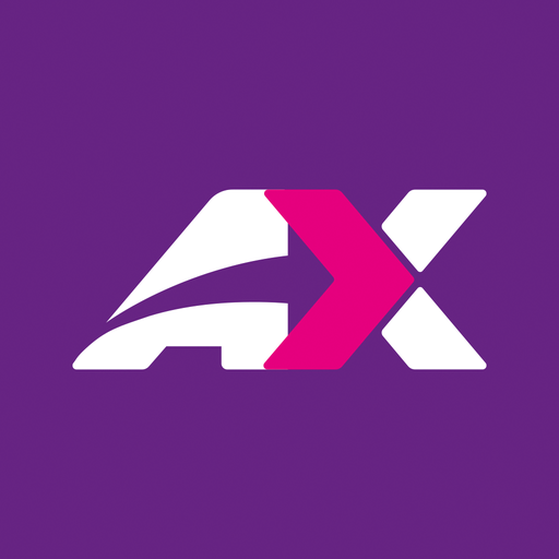 AX Accident Aftercare - AppWisp.com