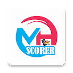 MH Scorer Apk