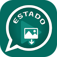 Estado - Status Saver for WhatsApp