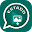 Estado - Status Saver for WhatsApp Download on Windows