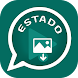 Status Saver - Estado - Androidアプリ