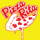 Pizza Rita Spokane icon