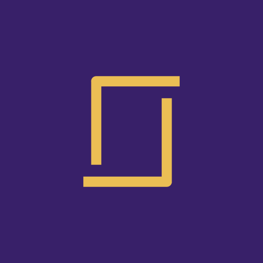 Wallframe 4K Wallpapers logo