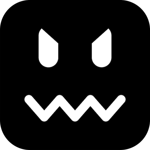 Gameface logo