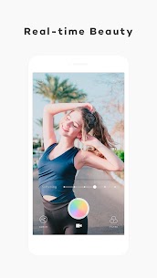 PICTAIL Premium 4