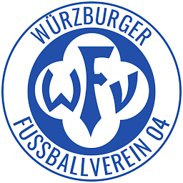 「FV 04 Würzburg」圖示圖片