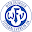 FV 04 Würzburg APK icon