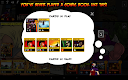 screenshot of Sentinels of the Multiverse