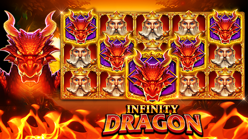 777 Real Vegas Casino Slots Mod Unlocked All